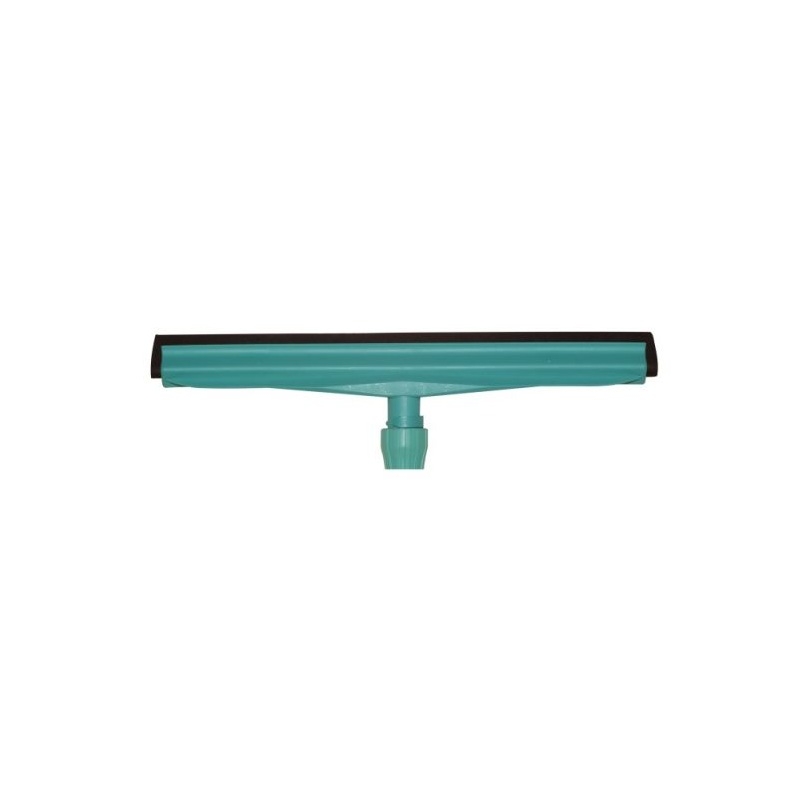 Merida Water Struler 45 cm SS001