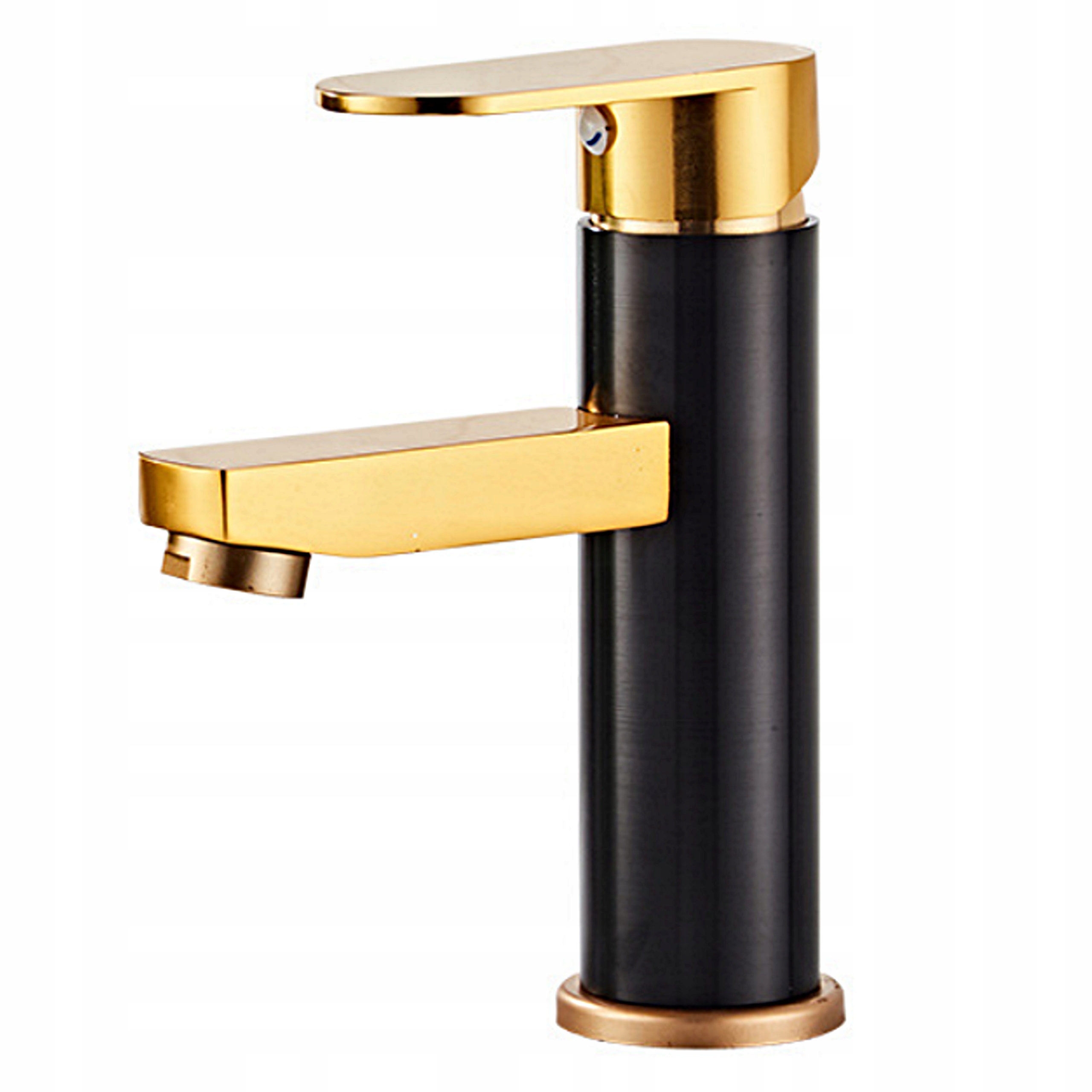 Mersen kúpeľňa faucet washbasin kohútik
