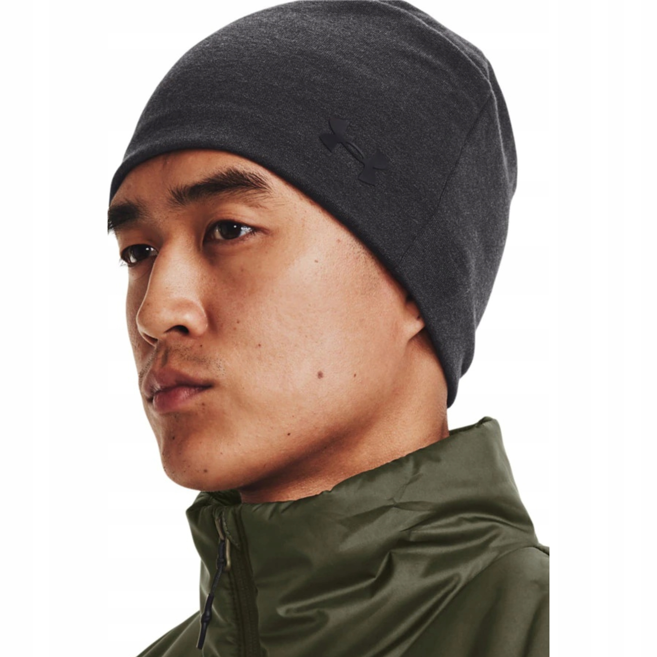 Zimná čiapka Under Armour Storm Fleece Jeseň