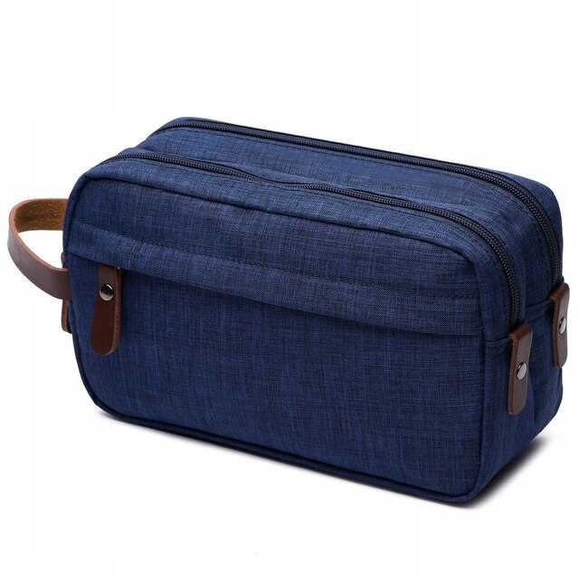 Krásny výlet príbeh LAMEGO Navy Blue
