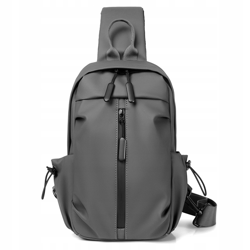 Fancy Spark fsb02 hanba
