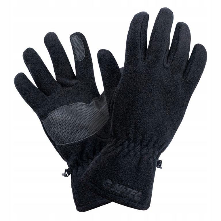 Rukavice - HI -TEC Five -Falggled Polyester Rukavice xxl -Pánsky produkt