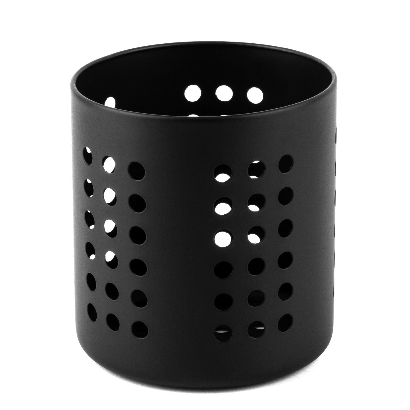 Rezačka kovovej rezačky pre príbory 12 cm