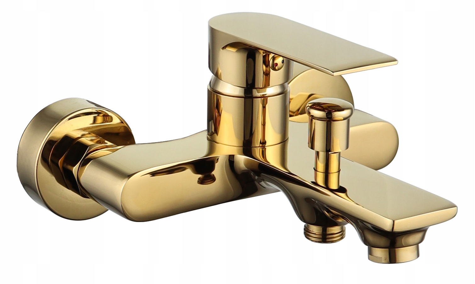 Mexen Gold Batéria 72230-50