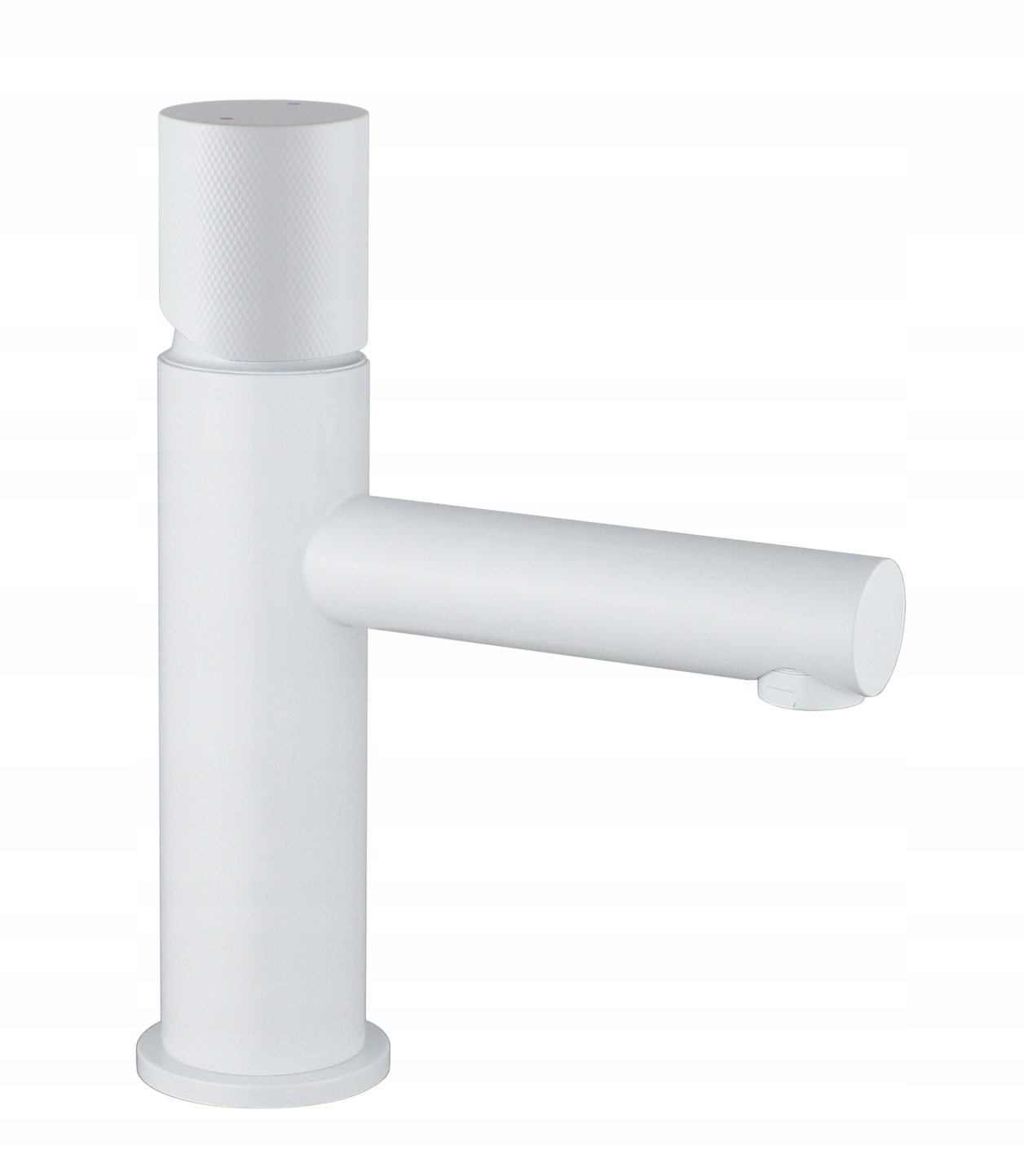 Mexen Elba One Biała Washbasin batéria - 74101-20