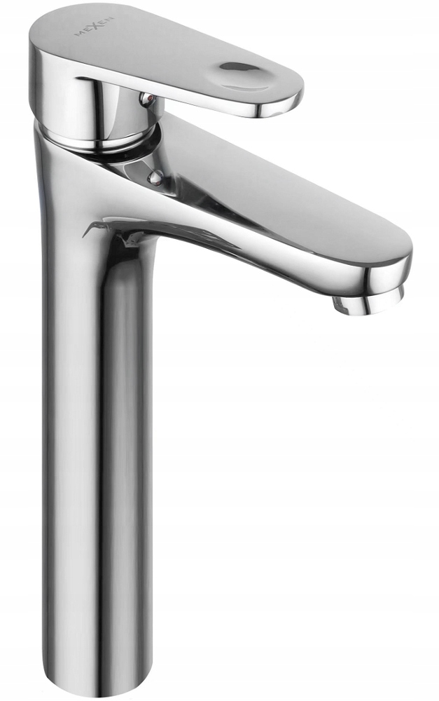 Batéria Mexen Kama High Chrome Wash Batéria 72510-0