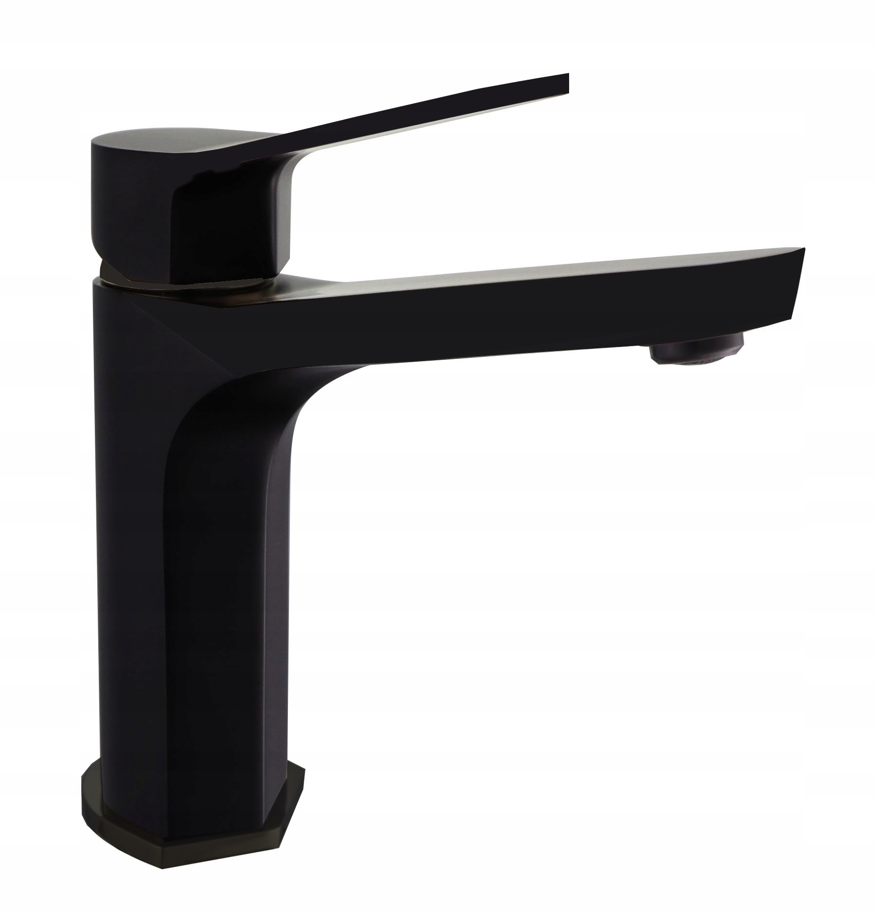 Batéria Washbasin Mexen Lerma - 74300-70
