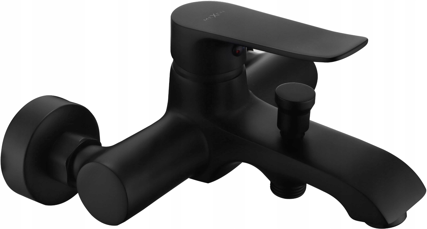 MEXEN PECOS - BACKTUB BATTERICKÁ BATTER - 72730-70