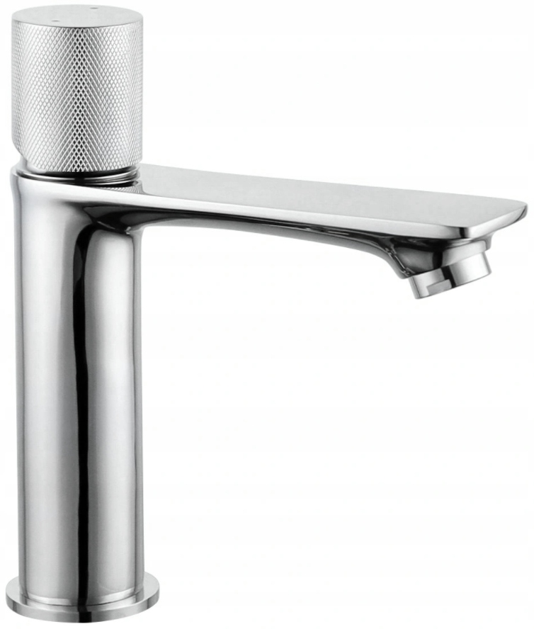 Batéria Mexen Royo One Chrome Washbasin - 72201-00