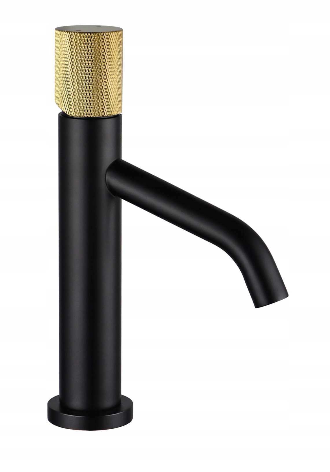 Mexen Rumba One Black Gold Wash Batéria
