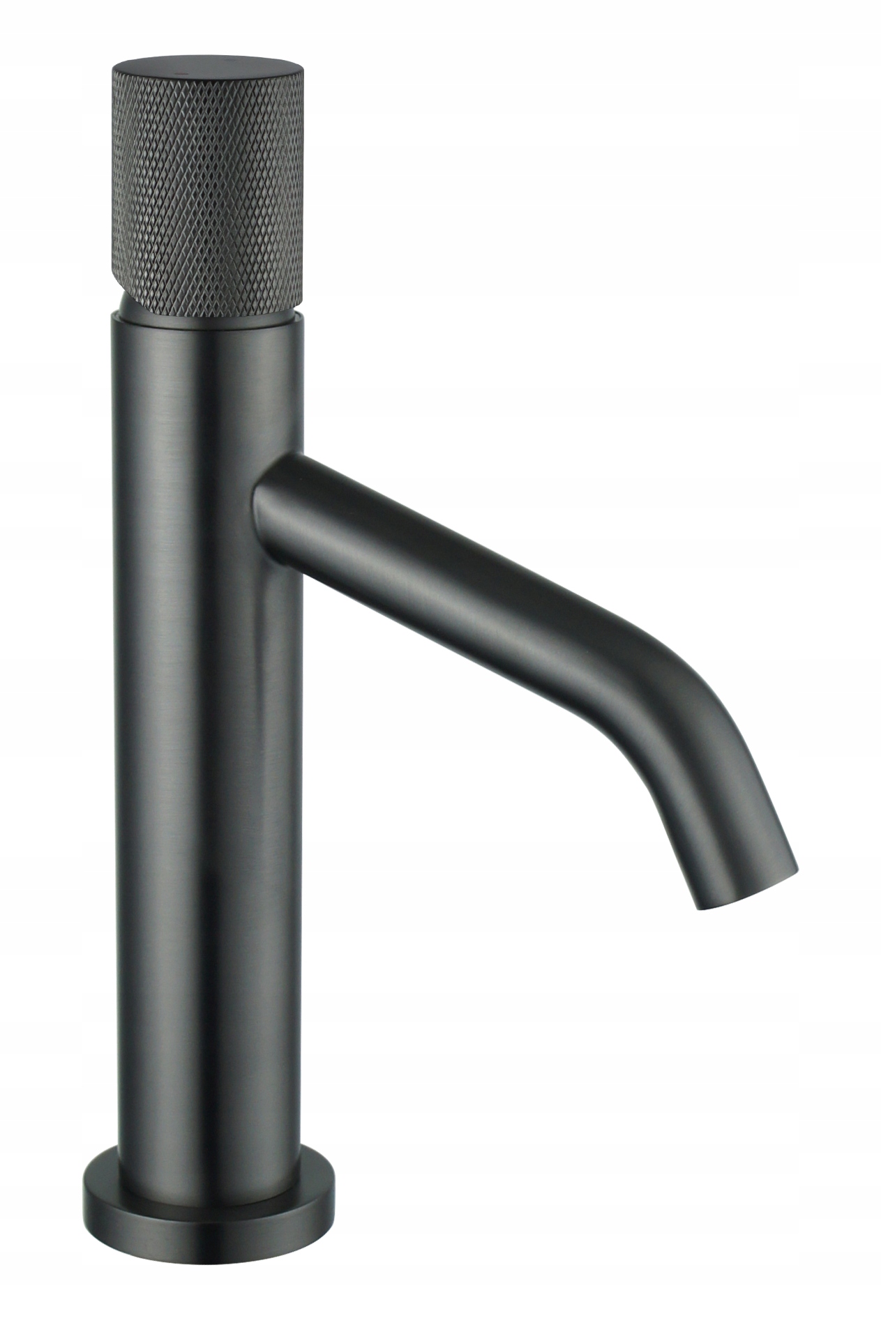 Mexen Rumba One Frags SVA Ministri 73501-66