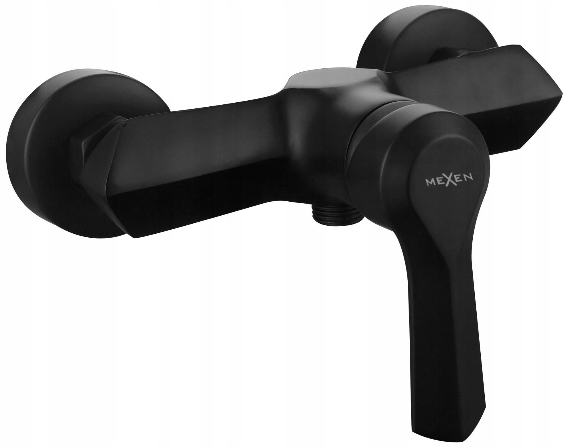 MEXEN SABER BLACK BATTERSKÁ BATTERS - 72140-70
