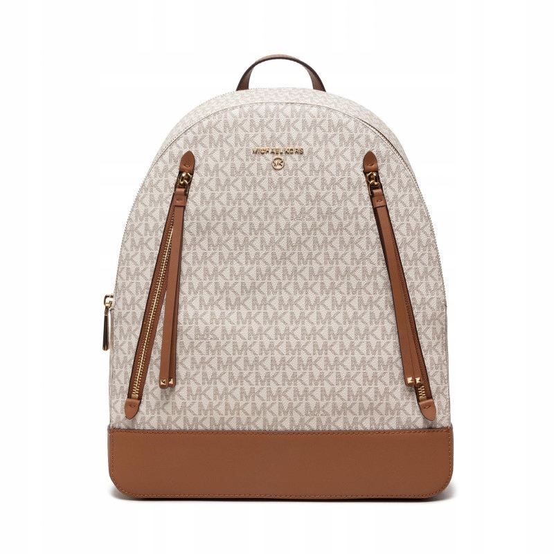 Batoh Michael Kors T596