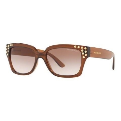 Slnečné okuliare Michael Kors - Unisex Product