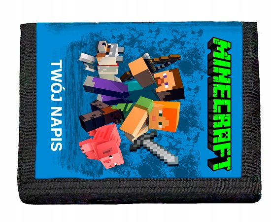 Peňaženka - PLAVISTOSTER POLIESTOSTEROVÝ PLAVNÍK UNISEX Produkt