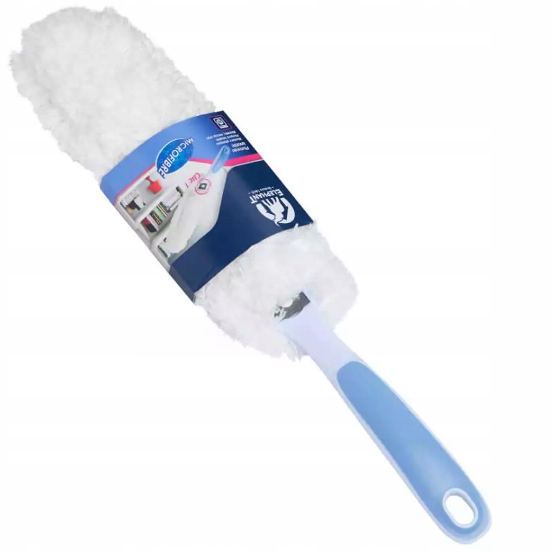Metla slona mikrovlákna