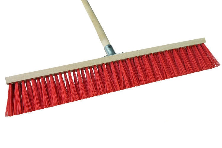 Brush Brush Street 80 cm + stonka