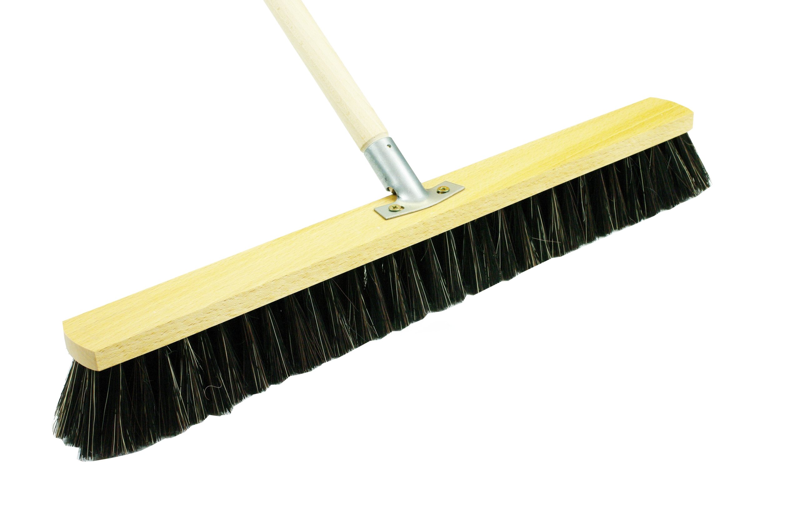 Kefa metla zametač 80 cm + jadro