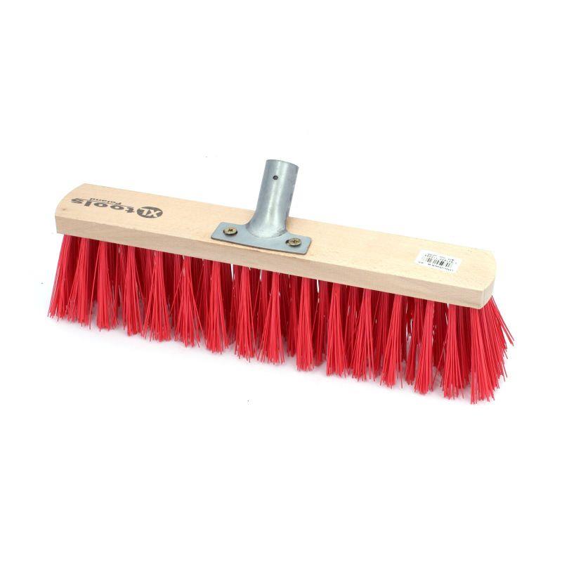 PVV PVV BROOM 70 cm bez rukoväte kefy