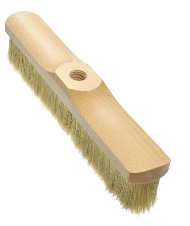 Metla zametač 40 cm od Świńska szczecin