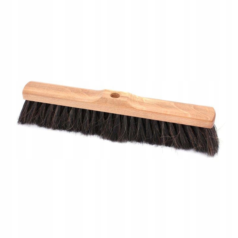 Metla zametač 50 cm kefka zmesi metla