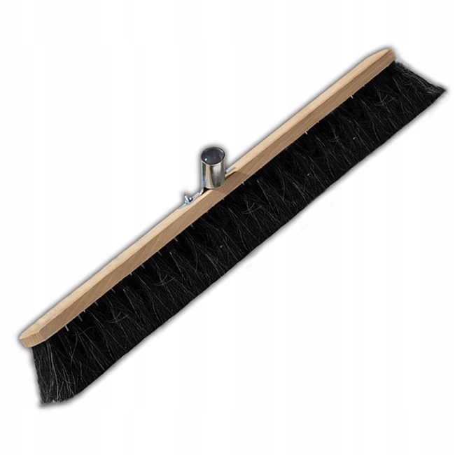 80 cm Soft Nylon Warehouse Sweeper