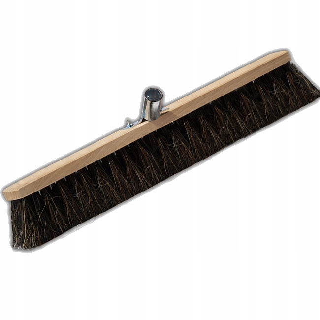 Zamieňovač skladu z metlového skladu 80 cm