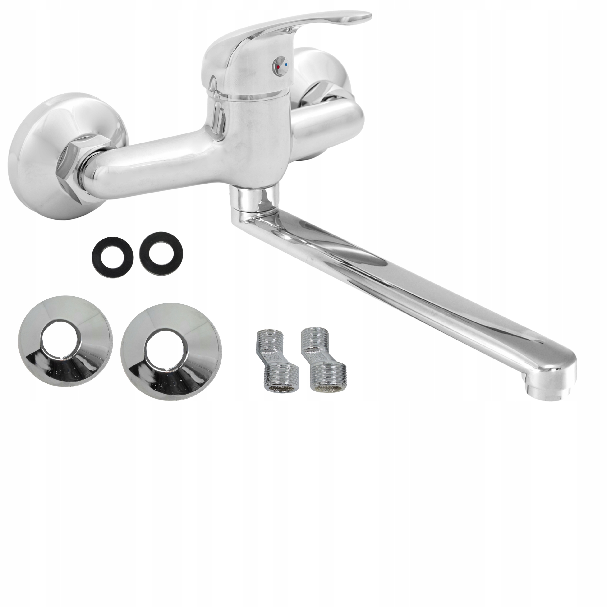 Mitris Wall Wink Stron 20 cm