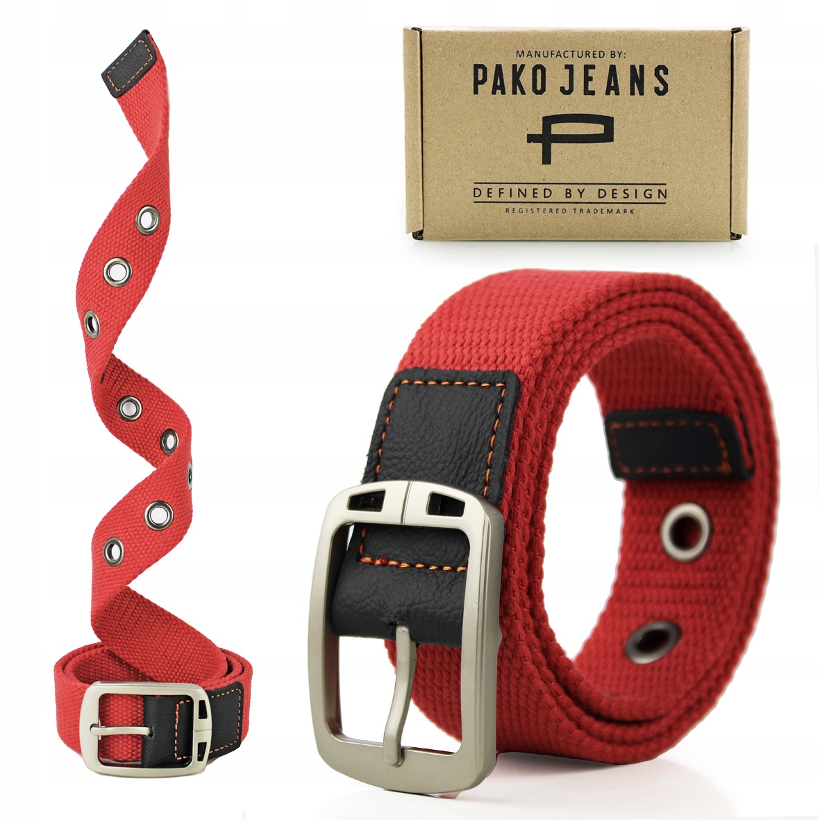 Opasok - Under Armour Black Belt - ženský produkt