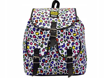 2 notebook 15 "F23568-550