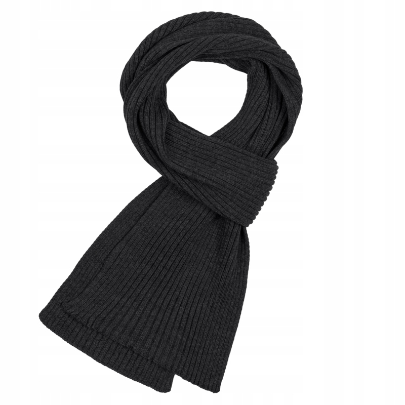 Šatka, sál - Paolo Peruzzi Shawl 180 cm - mužský produkt