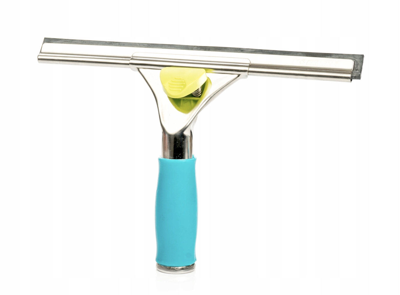Moerman Clean 35 cm