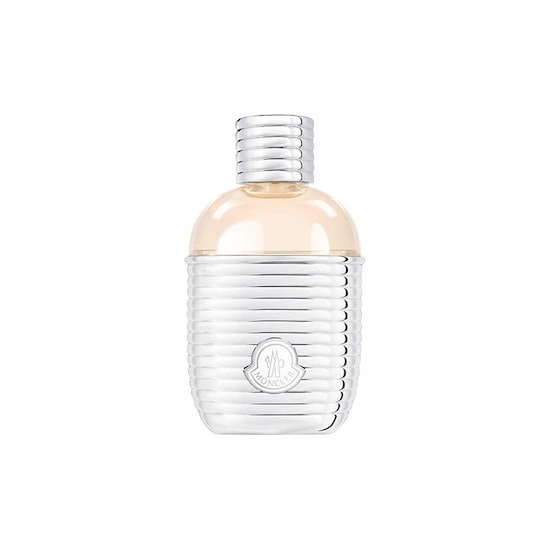 MONCLER FEMME EDP 60 ML PRODUKT