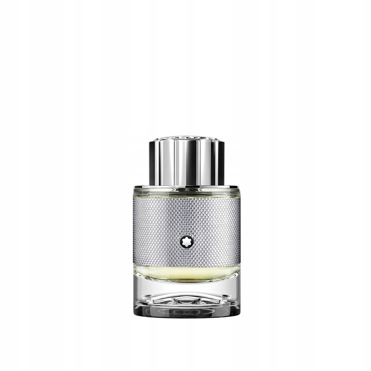 Montblanc Explorer Platinum, parfumovaná voda 60 ml