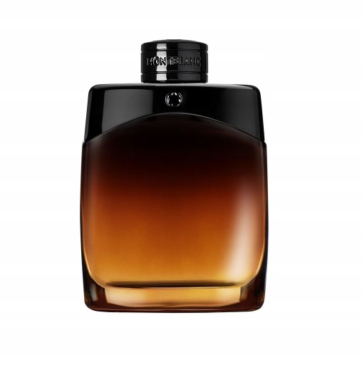 Mont Blanc Legend Night 100 ml Eau de Parfum
