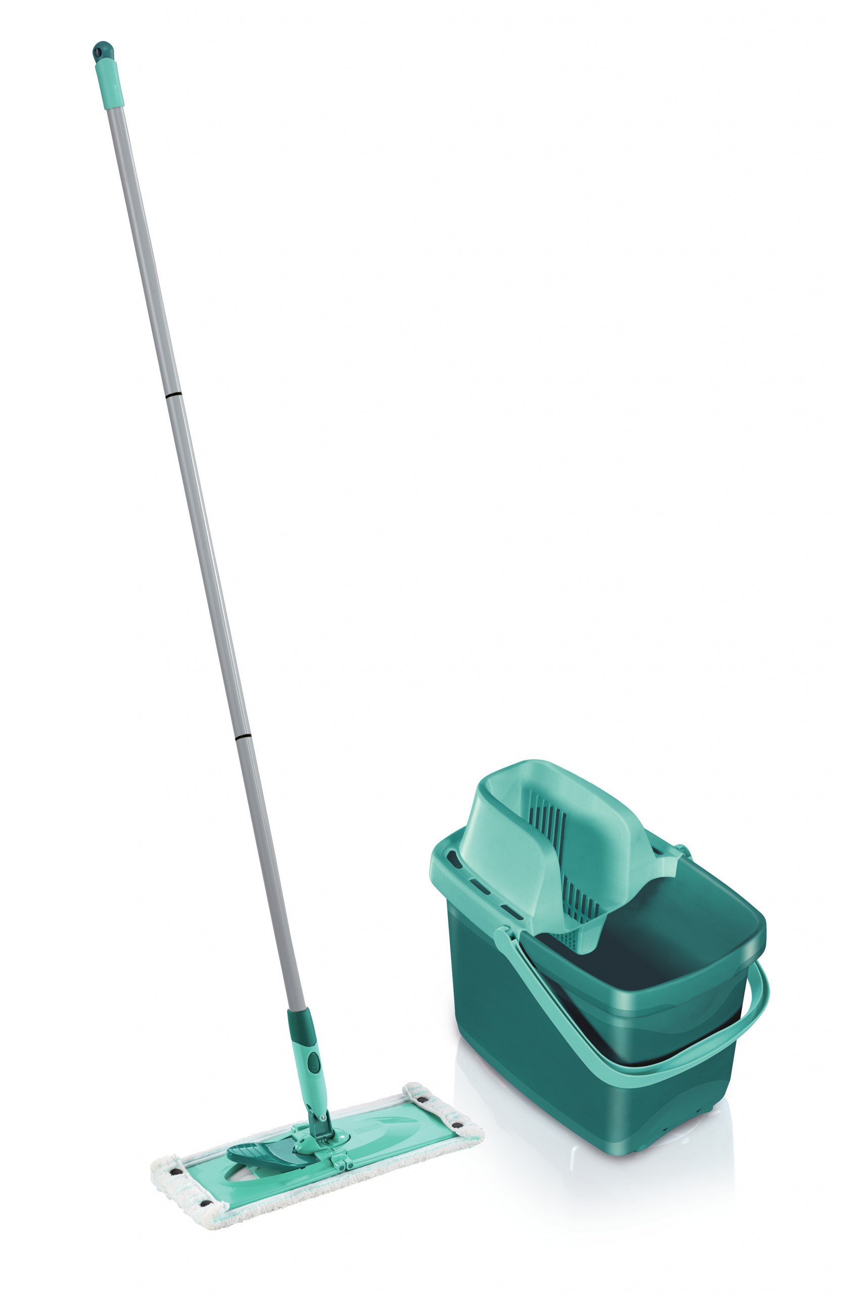 Mop combi m leifheit