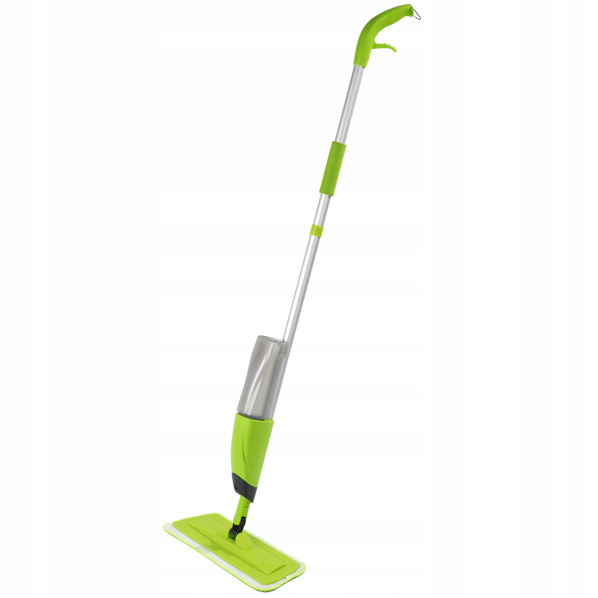 Mop pre podlahy s podložkou mop pre dlaždicu Wenko