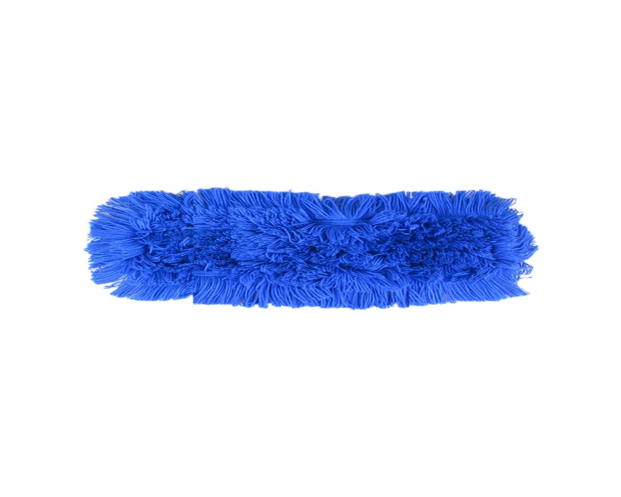 Mop Dustmop akryl 100 cm Merida SDF206
