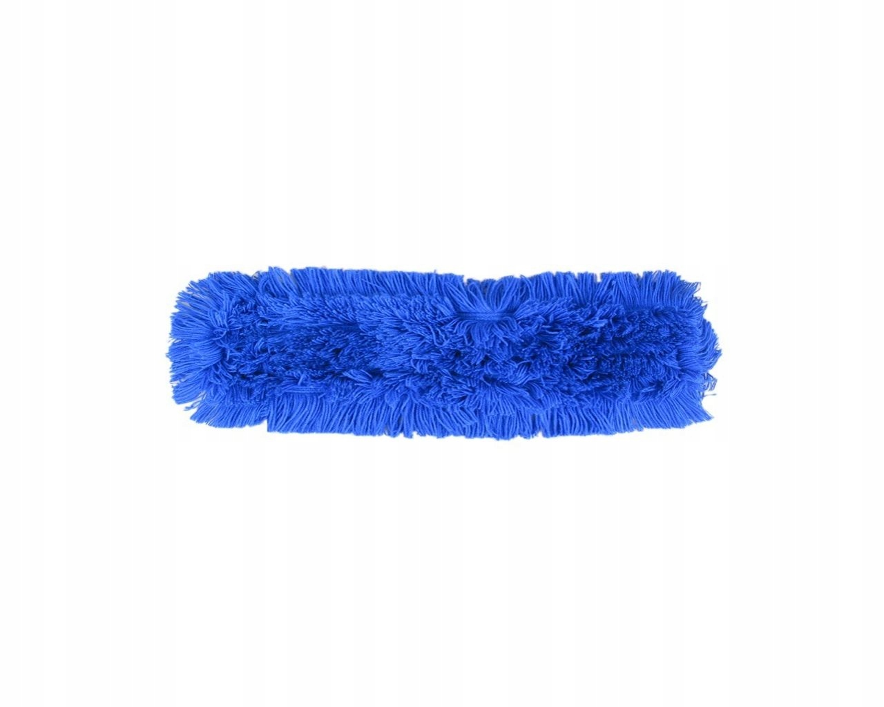 MOP AKRYLÁTOVÝ MOP 80 CM MERIDA SDF205