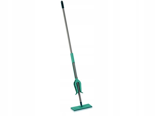 Mop kij leifheit 57023 piccolo 27cm s mikro duo