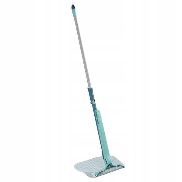 Mop leifheit clean teno