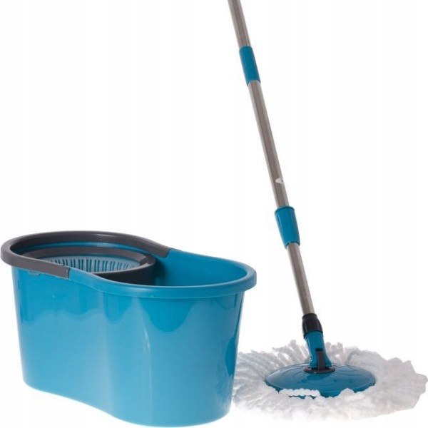 Odelo Zefir Rotary Mop