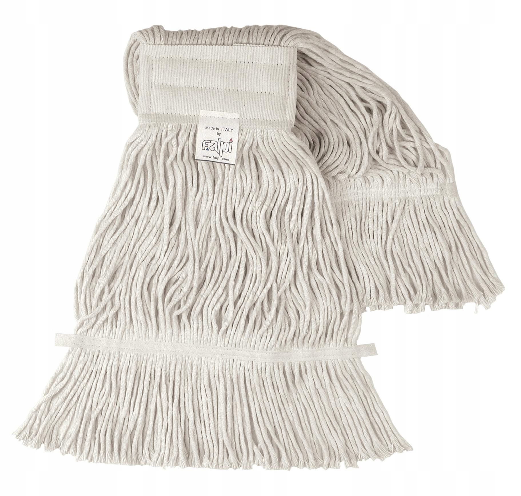Čipka -up mop, šitá 450gr