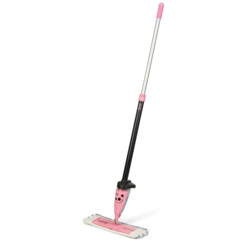 Mop s Hetty HM40 Spraymop Washer