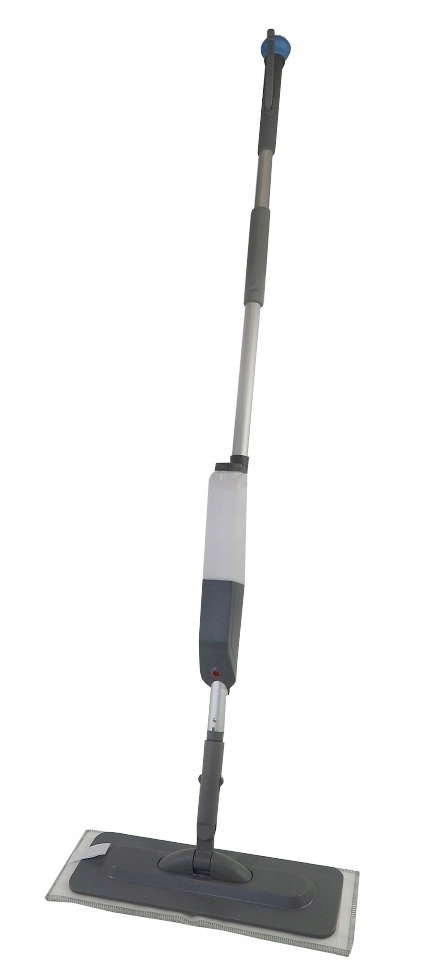 Mop s Kastell Quick Sharder 2in1
