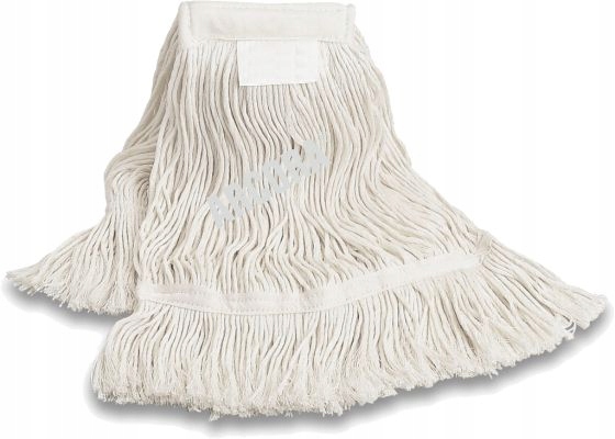 Kentucky 400G String mop
