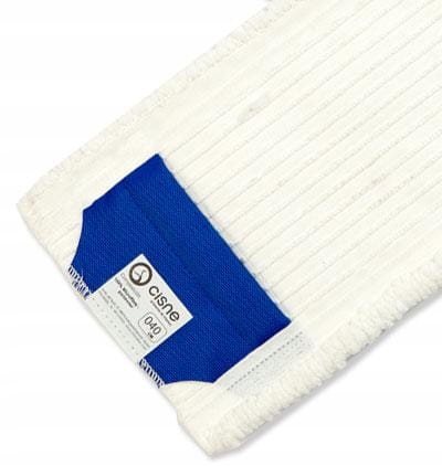 Mopatex Mops Mopa MicrofibrabiBra 40 cm