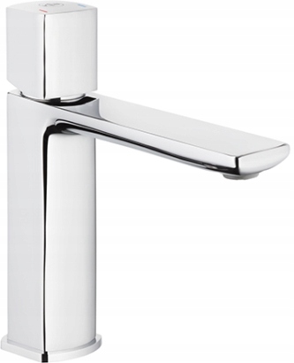 Batéria Morganit Washbasin