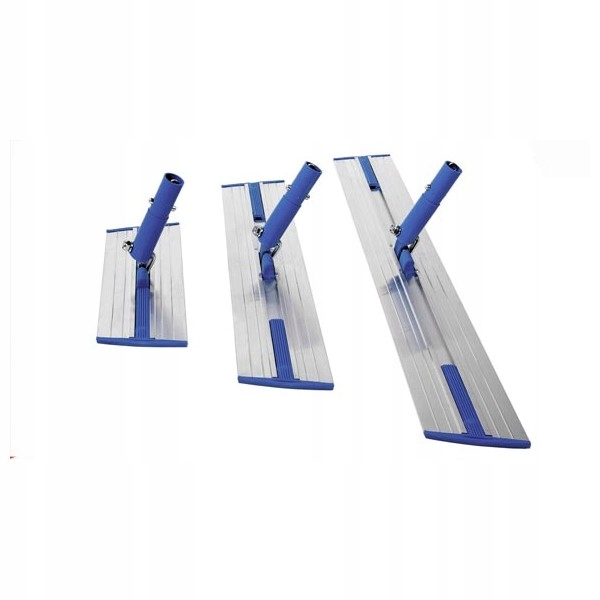 Rám MSD 121N 40 cm so zámkom MOP 47 cm