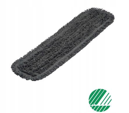 MSD 471N ergowet duos mop 47 cm